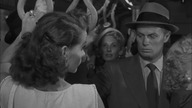 Kradzież na South Street (1953) Napisy pl