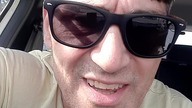 Jak szpak w p.