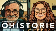Rekonstrukcja historyczna w doświadczeniu historyka