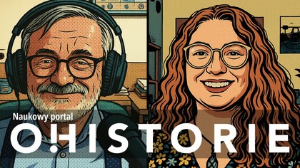 Rekonstrukcja historyczna w doświadczeniu historyka