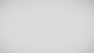 Intro do Seri minecraft