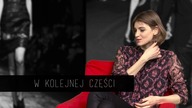 Renata Kaczoruk: Kobieta nie musi z niczego rezygnować cz.1 [KOBIECYM OKIEM]