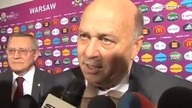 Lato dla Sport.pl: Rosjanie mieli z Czechami dzień konia. U nas pełna mobilizacja