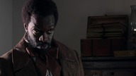Copper.pl. S01E05. 720p. WEB-DL. AC3. 2. 0. H. 264-DeiX