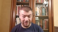 Dopiero teraz do mnie dotarło, co tak naprawdę powiedział Nitras!