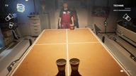 Piwny ping-pong i rozwiązanie problemu | The Alters #05