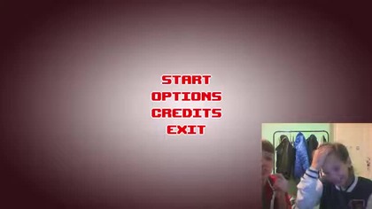 link do gry  http://gamejolt.com/games/dude-stop/88613