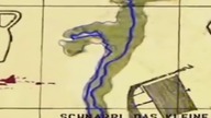 [PLYTP] Sonic umiera w trakcie CYTRYNA CZELENDŻ