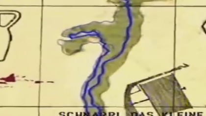 [PLYTP] Sonic umiera w trakcie CYTRYNA CZELENDŻ