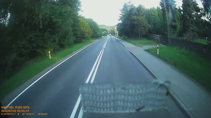 archiwum kierowcy zawodowego 11