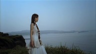 Satomi Takasugi - Tabibito (Official Music Video)