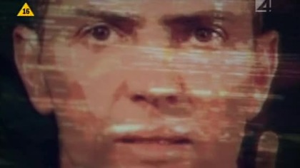 092.  24. S04E20