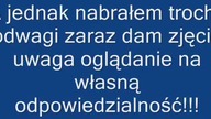 Najstraszniejsza rzecz na świecie