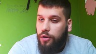 Vlog.  6 Śmieszki i inne suchary !