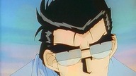 1.  Taiho Shichauzo - You Are Under Arrest (1996r) [HQ] [SUB PL] - odcinek 29