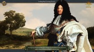 Viva La Europa Universalis 4