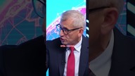 FAŁSZ, OBŁUDA I ŻENADA GORZKIE SŁOWA KRZYSZTOFA KWIATKOWSKIEGO O PIS