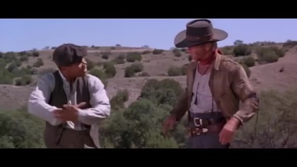 Jack Błyskawica 1994 lektor pl