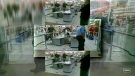 (YTPMV) Awantura w Tesco Scan