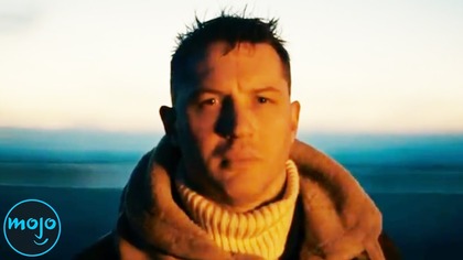 Top 10 Historically Accurate Movie Endings