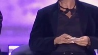 Kabaret KSM - wyniki mam zajebiste...