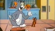 03. Wstęp do Pełnometraż&oacute;wki CN i HB 2 - Scooby Doo podbija Hollywood HD