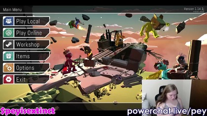 2025-09-27-peyx-lets-play-some-games-kick-com