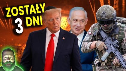 Zostały Nam 3 Dni! Potem Się Zacznie Się Najgorsze! - Analiza Ator Przepowiednie!