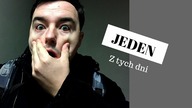 Jeden z tych dni