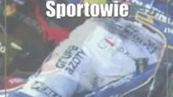 Sportowiec 2023 roku: Dominik Kubera blisko statusu legendy