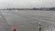 31 01 20 Embraer ERJ 190 100LR UR EME Kiew Odessa Ukraine International