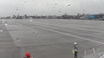 31 01 20 Embraer ERJ 190 100LR UR EME Kiew Odessa Ukraine International