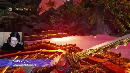 Shadow Warrior 3 #6 | Jajo