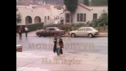 Koszmary Freddyego S01E15 - Szkolne zmartwienia