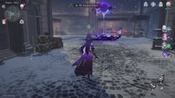 Honkai: Star Rail Cocolia Simulated Universe World 6