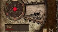 Zagrajmy w Painkiller Resurrection#10-Pełne morze