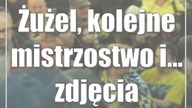 Żużel, kolejne mistrzostwo i...  zdjęcia