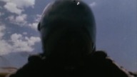 Street. Hawk. S01E12. Female. Of. The. Species. Lektor.pl  [stb-rip&berago]