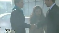 Tajny agent connor odc 34 S02