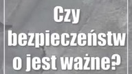 Świdnik: Niesprawne autokary