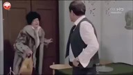 NAWROCKI UJAWNIŁ WIELKĄ KORUPCJĘ W RZĄDZIE TUSKA! mp4 686x432