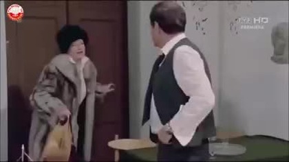 NAWROCKI UJAWNIŁ WIELKĄ KORUPCJĘ W RZĄDZIE TUSKA! mp4 686x432