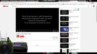 JJayJoker - 29. 05. 2018 (Czesc 6)