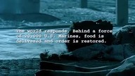 Helikopter w ogniu / Black Hawk Down (2001) Lektor PL