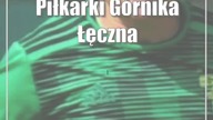 Piłkarki Górnika Łęczna zgubiły punkty w Tczewie i straciły szanse na tytuł