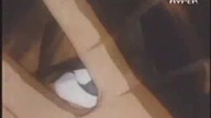Gundam Wing - 03 xvid