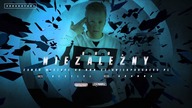 B. R. O - Niezależny (prod. B. R. O) [Official Audio] | CZŁOWIEK PROGRESS MIXTAPE