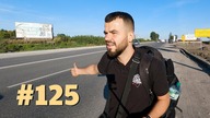 #125 Przez Świat na Fazie - Wyjazd | Ukraina | NOWY SEZON!