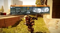 [MPL] Battlefield 3 - RKM = Mój nowy przyjaciel !