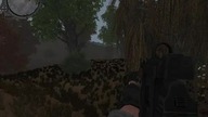 Zagrajmy w S. T. A. L. K. E. R. :Pogrążony w Niebycie#9-Coraz Ciekawiej